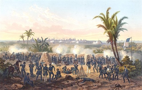 Battle of Veracruz.jpg